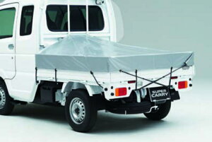 SUZUKI XYL  X[vV[g Vo[ ABJ6 9912K-82MF0-003 | CARRY L[ ԗpi J[pi J[p[c Oi   hXAbv  JX^ ב ς݉낵 ו^ _@