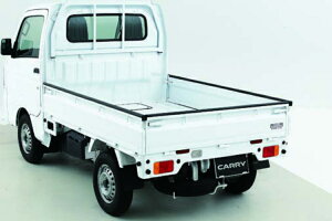 SUZUKI XYL  Abp[o[K[h ubN ABHR 9912L-82MF0-001 | CARRY L[ ԗpi J[pi J[p[c Oi   hXAbv  JX^  h~ ی K[