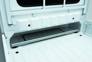 SUZUKI XYL  LrobNXgbp[ ABJK 9912N-82M10 | CARRY L[ ԗpi J[pi  i p[c ANZT[ O JX^ hXAbv  O[hAbv {fB  