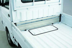 SUZUKI XYL  LrobNveN^[ ACDZ 9912N-82M20 | CARRY L[ ԗpi J[pi  i p[c ANZT[ O JX^ hXAbv  O[hAbv {fB 