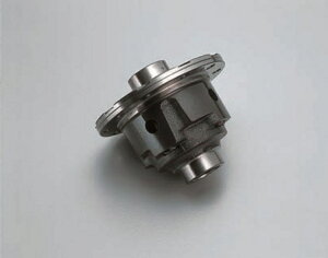 SUZUKI XYL  ~ebhXbvftLbgiLSDj ABSU 9912P-77R22 | JIMNY Wj[ ԗpi J[pi  i p[c ANZT[ O JX^ hXAbv O[hAbv  DIY 