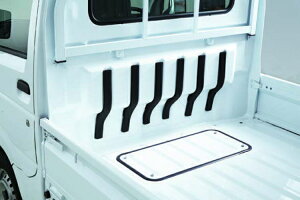 SUZUKI XYL  LrobN[ ubN ACB8 9912R-82M20 | CARRY L[ ԗpi J[pi J[p[c Oi   hXAbv  JX^  h~ hAGbW [