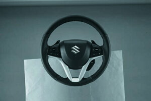 SUZUKI XYL  {vXeAOzC[Jo[ _[Nu[/CgO[ BB53 99141-59S01 | HUSTLER nX[ ԗpi J[pi  i p[c ANZT[  JX^ hXAbv 