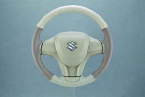 SUZUKI XYL  {vXeAOzC[Jo[ x[W/uE BB4K 99141-63R01-001 |WAGON R SR ԗpi J[pi  i p[c ANZT[  JX^ hXAbv 