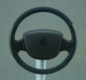 SUZUKI XYL  {vXeAOzC[Jo[ ubN BAMP 99141-82M00-001 | CARRY L[ ԗpi J[pi  i p[c ANZT[  JX^ hXAbv  O[