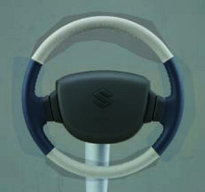 SUZUKI XYL  {vXeAOzC[Jo[ 2g[i_[Nu[^O[j BAMQ 99141-82M00-002 | CARRY L[ ԗpi J[pi  i p[c ANZT[  JX^ h