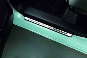 SUZUKI XYL  TChVXJbt BB6M 99142-53U00 | SPACIA Xy[VA ԗpi J[pi J[p[c i p[c  TChXebv یhXAbv   i i JX^