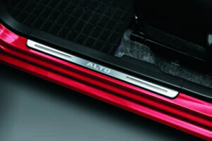 SUZUKI XYL  TChVXJbt BB0M 99142-67T00 | ALTO Ag ԗpi J[pi  i p[c ANZT[  JX^ hXAbv  O[hAbv  DIY t 