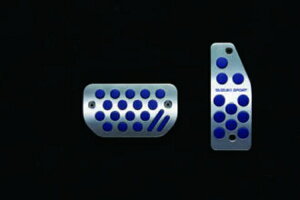 SUZUKI XYL  A~y_Zbg CVTԗp BATN 99144-63R30 |WAGON R SR ԗpi J[pi  i p[c ANZT[  JX^ hXAbv  O[hAbv  DIY 