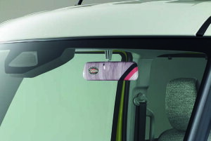 SUZUKI XYL  [~[Jo[ ؖڒ BB6P 99145-53U00-001 | SPACIA Xy[VA ԗpi J[pi   p[c JX^ JX^}CY  p[c i pi CeA J