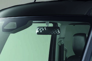 SUZUKI XYL  [~[Jo[ `FbJ[ BB6Q 99145-53U00-002 | SPACIA Xy[VA ԗpi J[pi   p[c JX^ JX^}CY  p[c i pi Ce