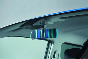 SUZUKI XYL  [~[Jo[ nTbNX BAD5 99145-63R00 |WAGON R SR ԗpi J[pi  i p[c ANZT[  JX^ hXAbv  O[hAb