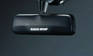 SUZUKI XYL  [~[JE BADC 99145-63R20 | EVERY GuB ԗpi J[pi p[c i ANZT[ JX^ hXAbv [~[  hΉ@\ GNXeA ϋv 