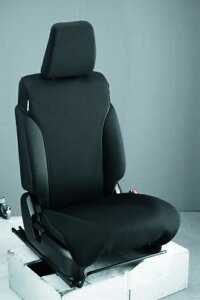 SUZUKI XYL  hV[gJo[ BAQL 99147-77R00 | JIMNY Wj[ ԗpi J[pi  i p[c ANZT[  JX^ hXAbv  O[hAbv  DIY t 