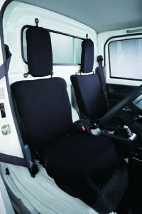 SUZUKI XYL  hV[gJo[ BAMV 99147-82M20 | CARRY L[ ԗpi J[pi  i p[c ANZT[  JX^ hXAbv  O[hAbv  DIY t 