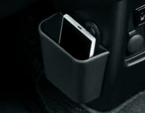 SUZUKI XYL  tA{bNX BB27 99149-59S10 | HUSTLER nX[ ԗpi J[pi  i p[c ANZT[  JX^ hXAbv  O[hAbv  DIY t 