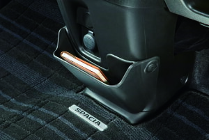 SUZUKI XYL  tA{bNX BAZV 99149-79R20 | SPACIA Xy[VA ԗpi J[pi   p[c JX^ JX^}CY  p[c i pi CeA [pi ԓ