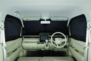 SUZUKI XYL  tgvCoV[VF[hibVtj BB3X 9914D-63R01 |WAGON R SR ԗpi J[pi  i p[c ANZT[ O JX^ hXAbv O[hAbv 