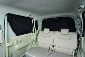 SUZUKI XYL  vCoV[VF[hibVtj BACQ 9914D-63R10 |WAGON R SR ԗpi J[pi  i p[c ANZT[ O JX^ hXAbv O[hAbv  DIY