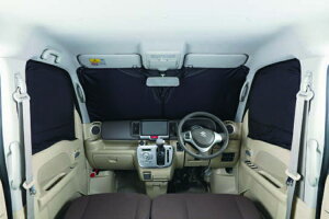 SUZUKI XYL  tgvCoV[VF[hibVtj BAT6 9914D-64P00 | EVERY GuB ԗpi J[pi JX^ JX^}CY ֗ DIY ډB K[h bV OJbg Ռ