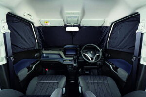 SUZUKI XYL  tgvCoV[VF[hibVtj BAXA 9914D-83S00 | SOLIO \I ԗpi J[pi   J[p[c i p[c  hXAbv i i JX