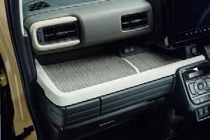 SUZUKI XYL  Cplg[}bgiȗpj ؖڒ BB7D 9914F-53U00-001 | SPACIA Xy[VA ԗpi J[pi   p[c JX^ JX^}CY  p[c i pi