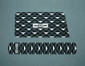 SUZUKI XYL  Cplg[}bg BAU4 9914F-59S00 | HUSTLER nX[ ԗpi J[pi  i p[c ANZT[  JX^ hXAbv  O[hAbv  DIY t