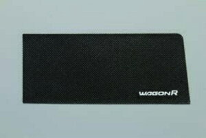 SUZUKI XYL  Cplg[}bg ubN BADH 9914F-63R10 |WAGON R SR ԗpi J[pi  i p[c ANZT[  JX^ hXAbv  O[hAbv  DIY 