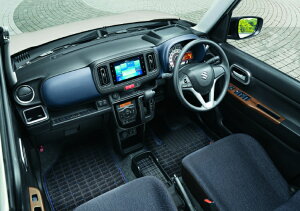 SUZUKI XYL  tAR\[g[}bg BB0S 9914F-67T20 | ALTO Ag ԗpi J[pi  i p[c ANZT[  JX^ hXAbv  O[hAbv  DIY 