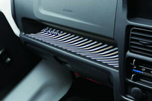 SUZUKI �X�Y�L ���� �C���p�l�g���[�}�b�g �l�C�r�[�{�x�[�W�� BAMX 9914F-82M10 | CARRY �L�����[ �ԗp�i �J�[�p�i ������ ���i �p�[�c �A�N�Z�T���[ ���� �J�X�^�� �h���X�A�b�v ������� �O���[�h