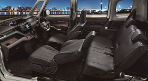 SUZUKI XYL  Cplg[}bg BAXL 9914F-83S00 | SOLIO \I ԗpi J[pi   J[p[c i p[c  CeA i p[c hXAbv JX^ 