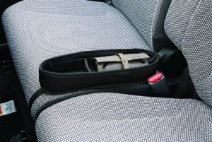 SUZUKI XYL  V[gR\[ BAYW 9914G-84S10 | SPACIA Xy[VA ԗpi J[pi p[c i ANZT[   ֗ 𗧂ACe {bNX [  IvV gC 