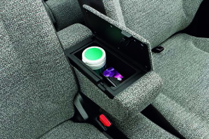 SUZUKI XYL  A[Xg{bNXg[ BAHR 9914Q-79R20 | SPACIA Xy[VA ԗpi J[pi   p[c JX^ JX^}CY  p[c i pi CeA [