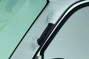 SUZUKI XYL  {v~ObvJo[ ubN Xeb`Fbh BAT2 9914R-64P00 | EVERY GuB ԗpi J[pi i p[c ANZT[  JX^ hXAbv O[hAb