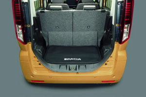 SUZUKI XYL  QbW}bgi\tgg[j BB6K 99150-53U00 | SPACIA Xy[VA gN}bg QbW}bg gN h~ ԗpi J[pi J[p[c i p[c {fB[