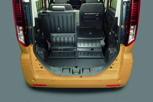 SUZUKI XYL  QbW}bgiV[gwj BB6L 99150-53U60 | SPACIA Xy[VA gN}bg QbW}bg gN h~ ԗpi J[pi J[p[c i p[c {fB