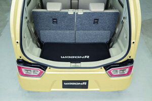 SUZUKI XYL  QbW}bgi\tgg[j BAD7 99150-63R00 |WAGON R SR gN}bg QbW }bg gN h~ ԗpi J[pi J[p[c i p[c {fB[ 