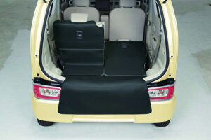 SUZUKI XYL  QbW}bg iop[Jo[tj BAD8 99150-63R10 |WAGON R SR gN}bg QbW }bg gN h~ ԗpi J[pi J[p[c i p[c {fB