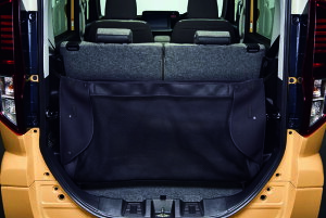 SUZUKI XYL  QbW[eBeB[lbg BB6H 99152-53U00 | SPACIA Xy[VA ԗpi J[pi   JX^ JX^}CY  pi p[c ԓpi CeA ו