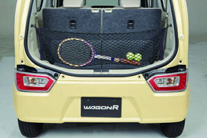 SUZUKI XYL  Q[glbg BAD9 99152-63R00 |WAGON R SR ԗpi J[pi  i p[c ANZT[ O JX^ hXAbv  O[hAbv  DIY t 