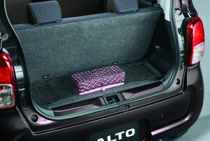 SUZUKI XYL  QbWlbg BB0E 99152-67T00 | ALTO Ag ԗpi J[pi   i p[c ANZT[ i p[c CeA JX^ JX^}CY [p[c ԓ