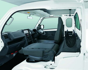 SUZUKI XYL  QbWlbg BAN2 99152-82M10 | CARRY L[ ԗpi J[pi  i p[c ANZT[ JX^  DIY t   ֗ 𗧂ACe pI ԓ [