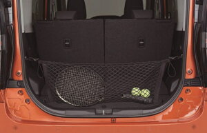 SUZUKI XYL  Q[glbg BAXH 99152-83S00 | SOLIO \I ԗpi J[pi   J[p[c i p[c  hXAbv i i JX^ JX^}CY ׎ ob