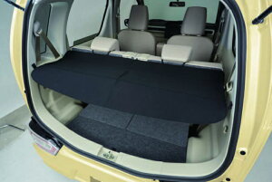 SUZUKI XYL  gmJo[ ܂ݎ BADA 99153-63R00 |WAGON R SR ԗpi J[pi   JX^ JX^}CY  pi p[c ԓpi CeA bh ނ ԍڗp