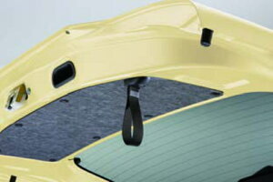 SUZUKI XYL  obNhACi[nh BAS6 99154-63R01 |WAGON R SR ԗpi J[pi   p[c JX^ JX^}CY  GNXeA Opi Op[c AEghA L