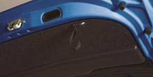 SUZUKI XYL  obNhACi[nh BAX9 99154-83S00 | SOLIO \I ԗpi J[pi   hXAbv JX^ JX^}CY  p[c p[c i  Ce