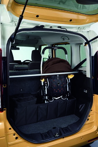 SUZUKI XYL  QbWo[ TCh EZbg BB73 99155-53U00 | SPACIA Xy[VA ԗpi J[pi   JX^ JX^}CY  pi p[c ԓpi CeA Qb