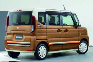 SUZUKI XYL  UV+IRJbgtBZbg BB75 99156-53U10 | SPACIA Xy[VA ԗpi J[pi p[c i ANZT[   Op[c Oi tB UVJbg O΍ ֗ X