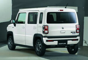 SUZUKI XYL  UV{IRJbgtBZbg BB4V 99156-59S01 | HUSTLER nX[ ԗpi J[pi p[c i ANZT[   Op[c Oi tB UVJbg O΍ ֗ X