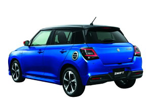 SUZUKI XYL  UV+IRJbgtBZbg NA^Cv BB5X 99156-69T00 | SWIFT XCtg ԗpi J[pi p[c i ANZT[   Op[c Oi tB UVJbg O